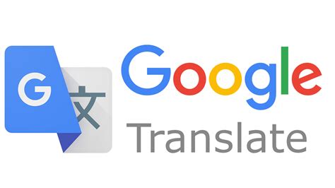 Download & use Google Translate